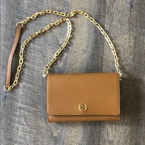 Robinson Chain Wallet